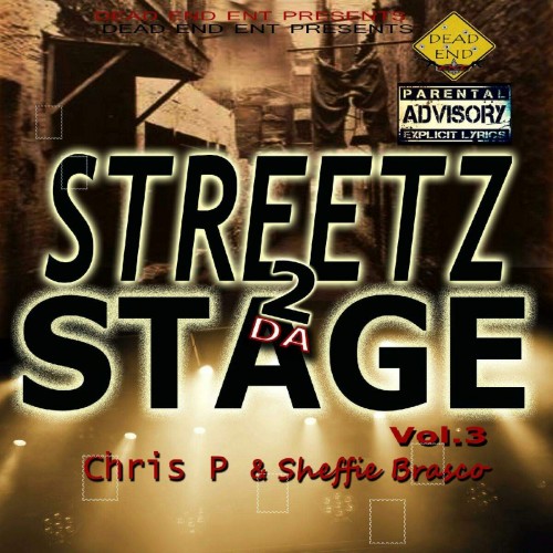 mixtape image