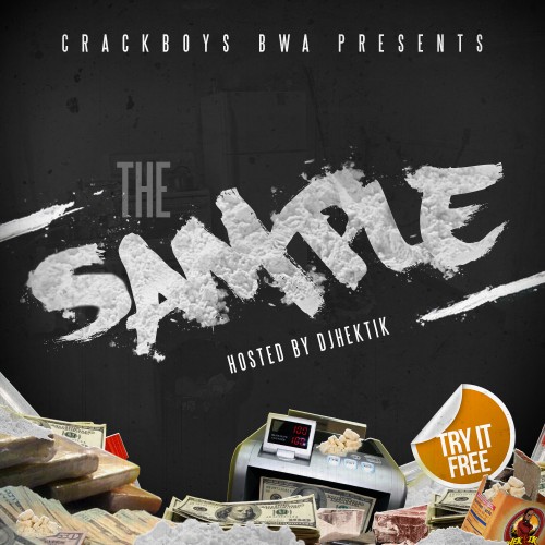 mixtape image