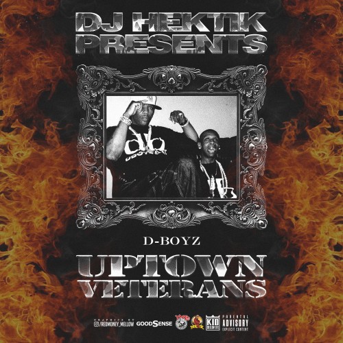mixtape image