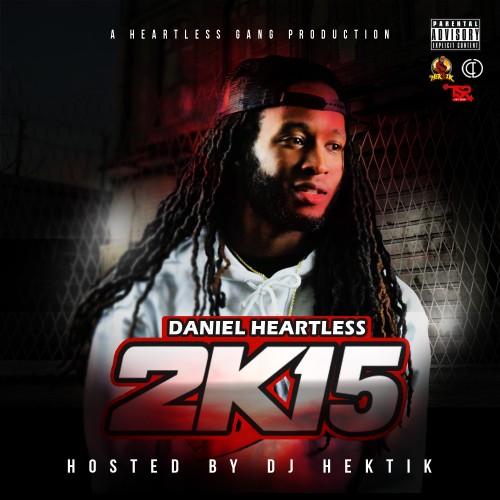 mixtape image
