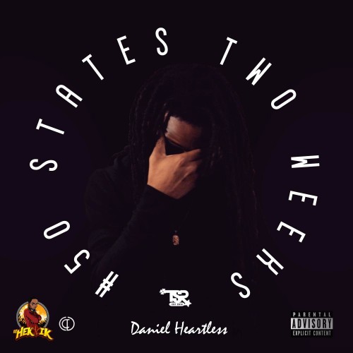 mixtape image