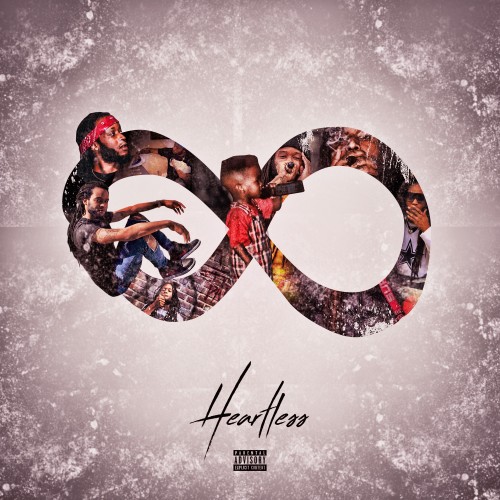 mixtape image