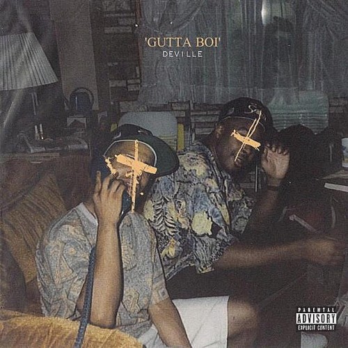 mixtape image