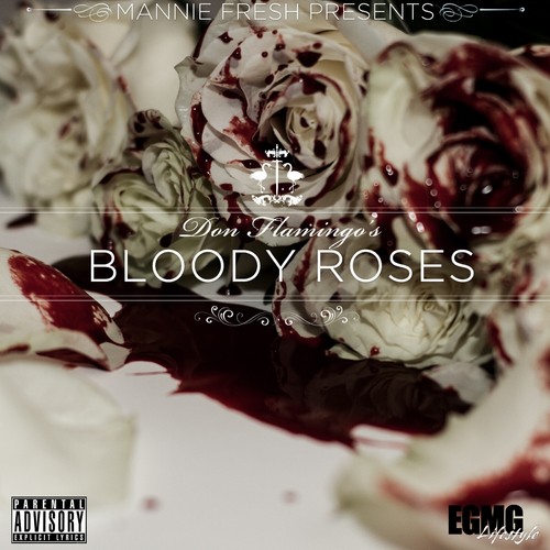mixtape image