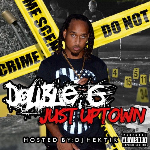 mixtape image