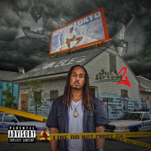 mixtape image