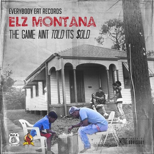 mixtape image
