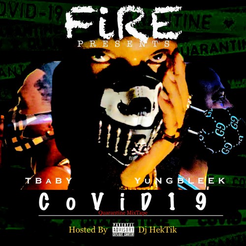 mixtape image