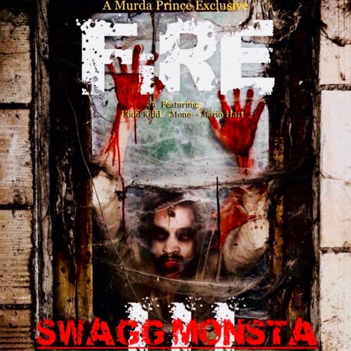 mixtape image