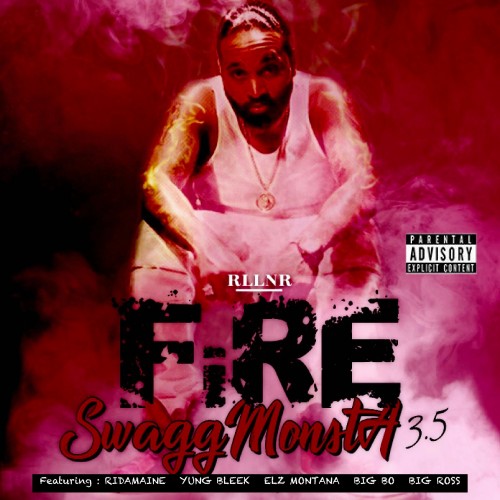 mixtape image