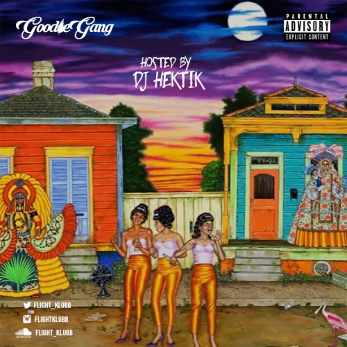 mixtape image