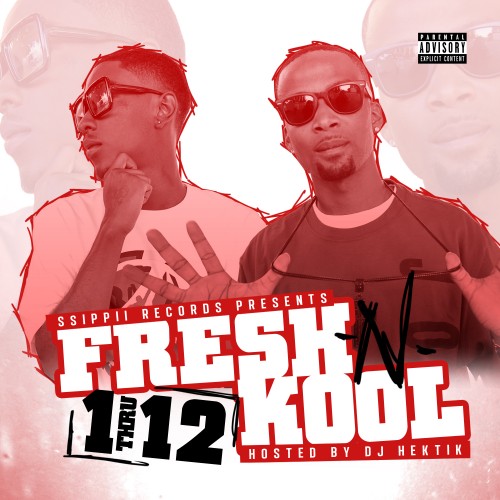 mixtape image
