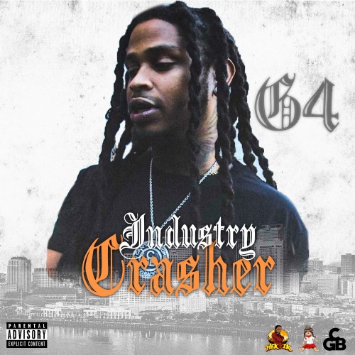 mixtape image