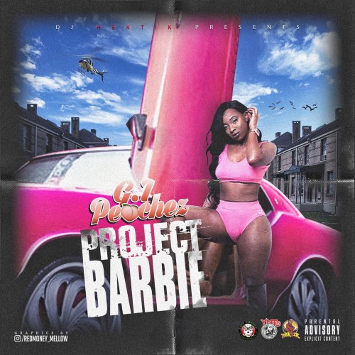 mixtape image