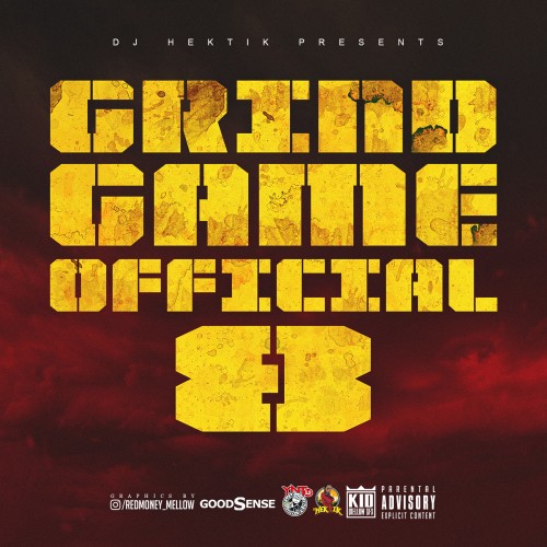 mixtape image