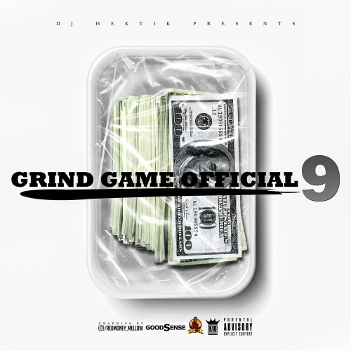 mixtape image