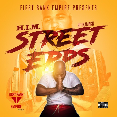 mixtape image