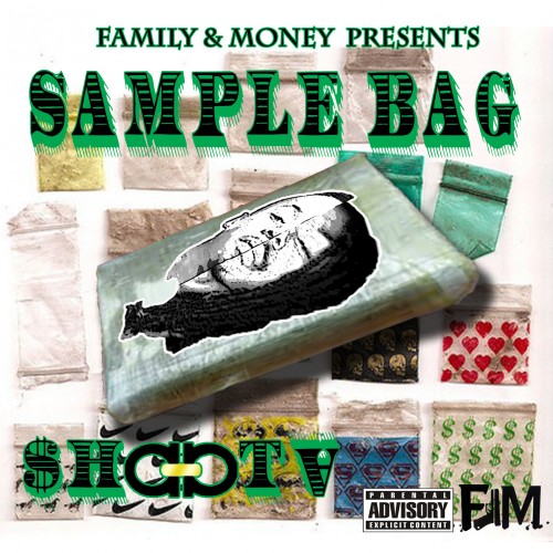 mixtape image