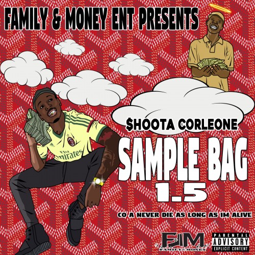 mixtape image