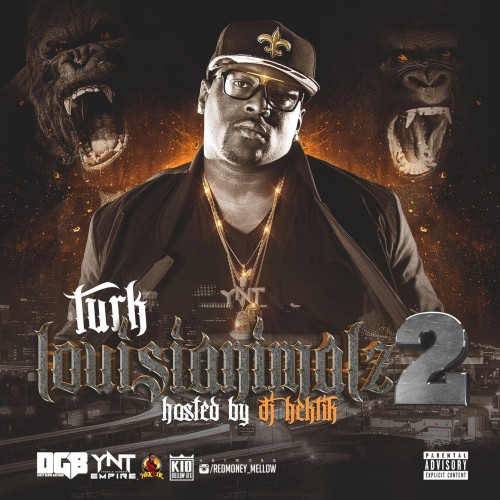 mixtape image