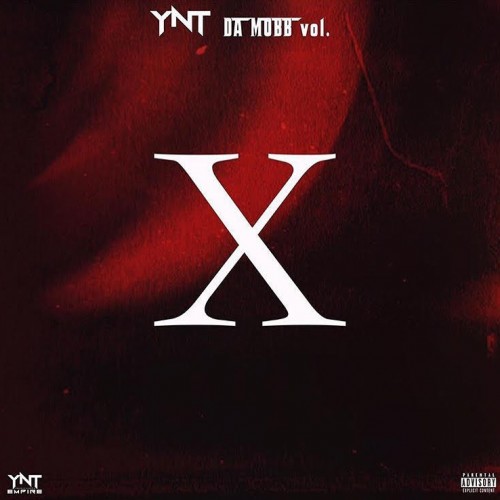 mixtape image