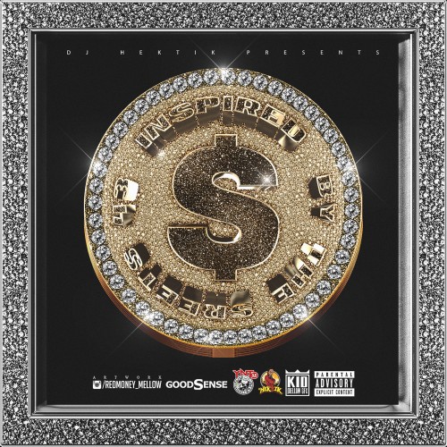 mixtape image
