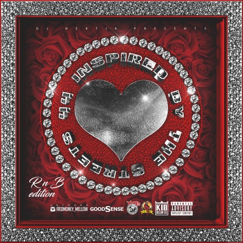 mixtape image