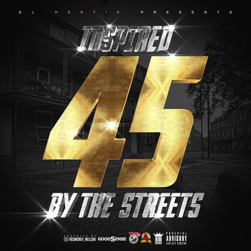 mixtape image