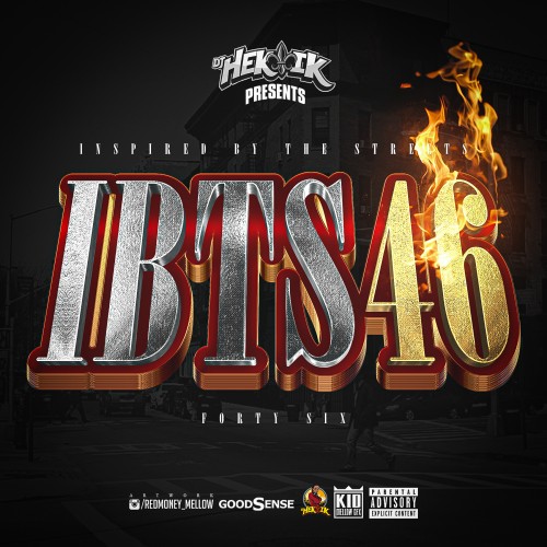 mixtape image