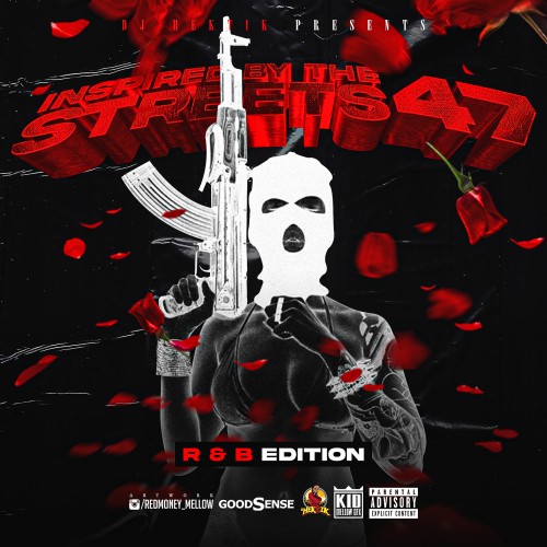 mixtape image