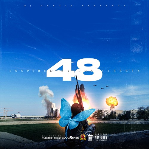 mixtape image