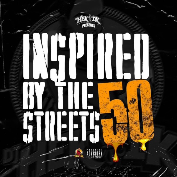 mixtape image