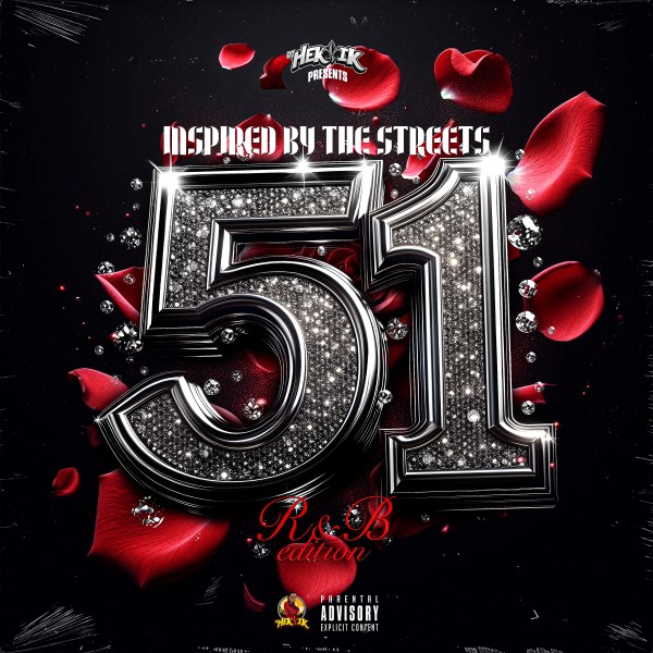 mixtape image