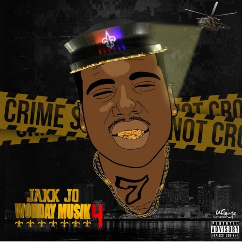 mixtape image
