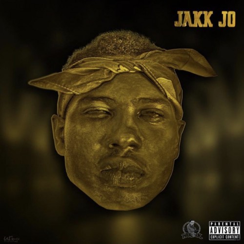 mixtape image