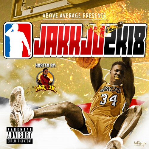 mixtape image