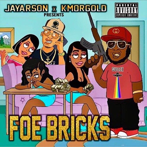 mixtape image