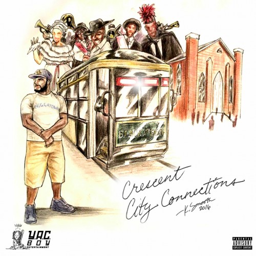 mixtape image