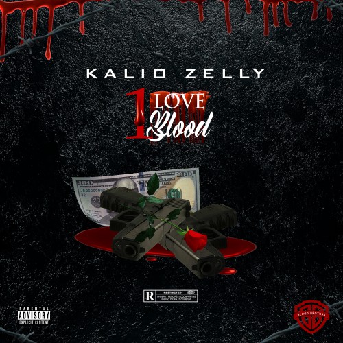 mixtape image