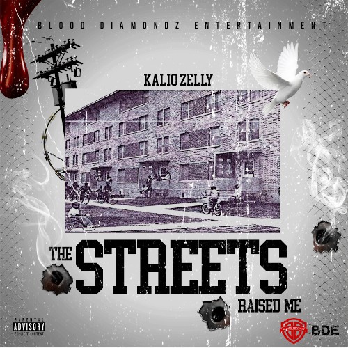mixtape image
