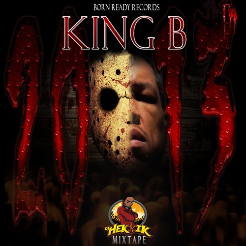 mixtape image