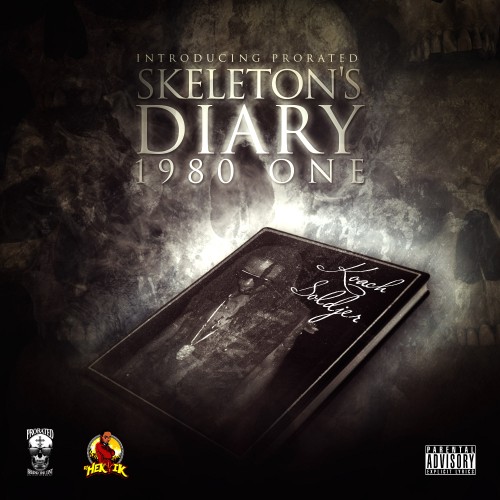 mixtape image
