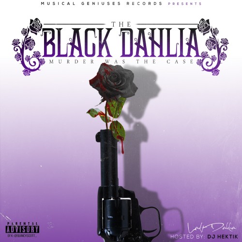 mixtape image