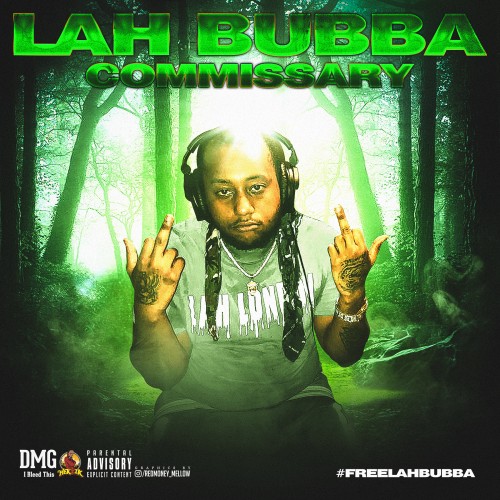 mixtape image