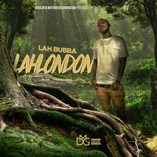 mixtape image