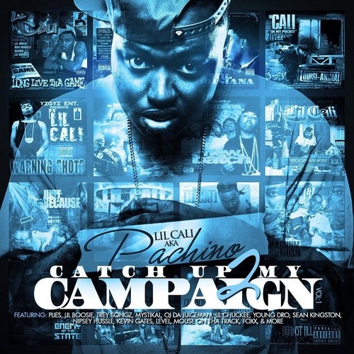 mixtape image