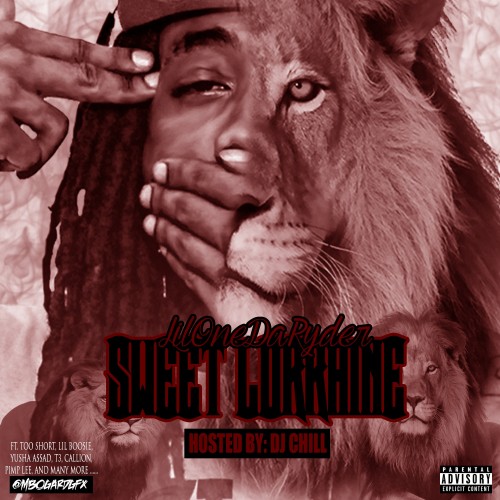 mixtape image