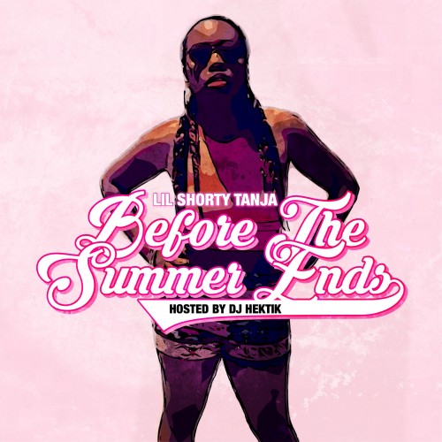 mixtape image
