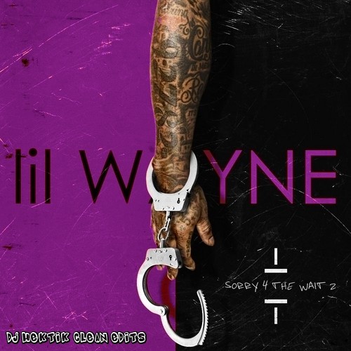 mixtape image
