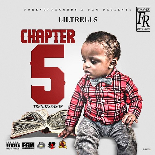mixtape image